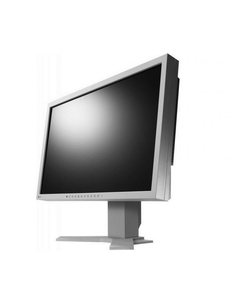 monitor eizo flexscan s2202w