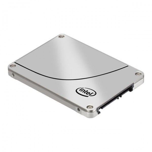 Dysk SSD Intel DC S3520 800GB 2,5" 7mm SATA3 (450/380 MB/s) MLC, 3D NAND-6675 Dysk SSD Intel DC S3520 800GB 2,5" 7mm SATA3 (450/380 MB/s) MLC, 3D NAND-6675