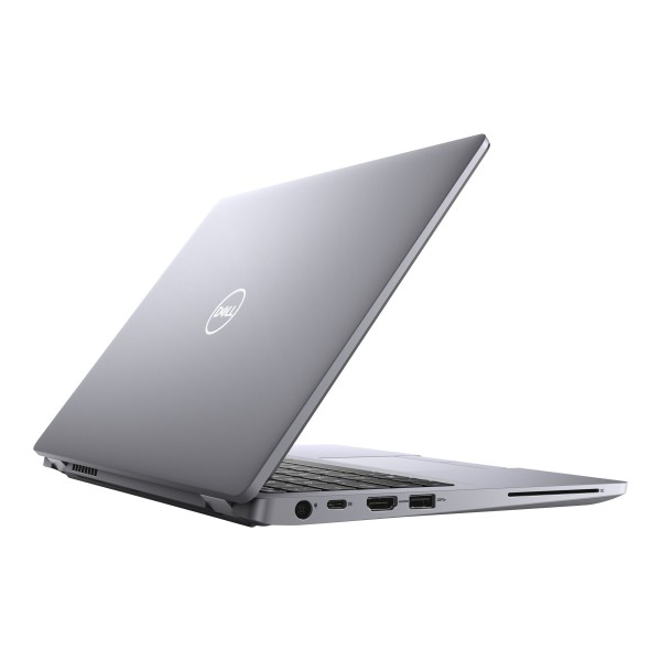 Laptop Dell Latitude 5310 Core i5 10GEN 8GB 256SSD Win11 A