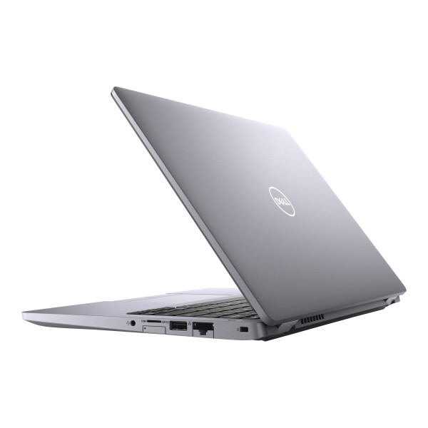 Laptop Dell Latitude 5310 Core i5 10GEN 16GB 256SSD Win11 A