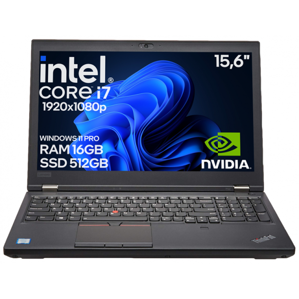 【happylife】Latitude i7 8850H SSD500GB Dell Latitude 5591 Core i7 8850H (8-gen.) 2,6 GHz (6 rdzeni