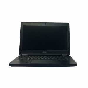 Dell Latitude E5250 Usb 64bits Driver